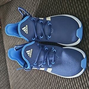 Adidas Cloudfoam shoes